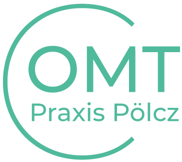 Orthopädische Manuelle Therapie